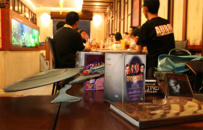 gat04