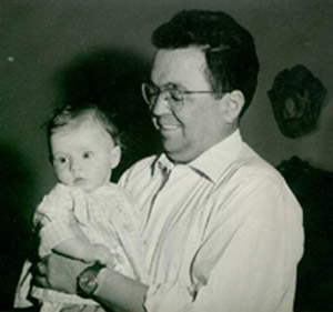 ho 6 mesi-6 months old