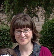 2001