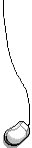 click sulla miniatura per aprire il sito  - click on the thumbnail to open in a new page