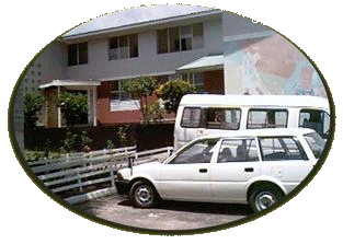 graph5.gif (24934 bytes)