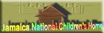 Jamaica National Children's Home