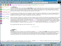 v3.0 :: Shiny and New