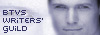The BtVS Writers Guild