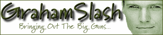 Grahamslash Archives