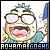 Aoyama Gosho Fanlisting