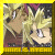 Yami no Yuugi/Mutou Yuugi Fanlisting