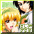Athrun/Cagalli Fanlisting