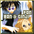 Ban/Ginji Fanlisting