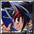 Bakuten Shoot Beyblade series