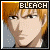 Bleach fanlisting
