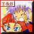Boris/Yuri Fanlisting