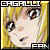 Cagalli Yura Attha Fanlisting