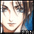 Count Cain Hargreaves Fanlisting