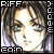 Cain-Merryweather-Riff Fanlisting