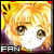 Card Captor Sakura: Season 2 Fanlisting