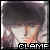 Clamp Fanlisting