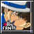 Kaito/Conan/Shinichi Fanlisting