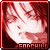 Count Cain God Child Fanlisting