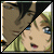 Dullindal/Balzac Fanlisting