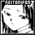 Feitan Fanlisting