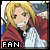 Fullmetal Alchemist Fanlisting