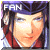 Fujiwara no Sai Fanlisting