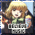 Gundam Seed Music Fanlisting