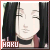Haku Fanlisting