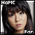 High and Mighty Color Fanlisting