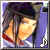 Hikaru no Go Music Fanlisting