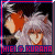 Hiei/Kurama/Shuuichi Fanlisting
