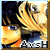 Hikaru/Akira Fanlisting