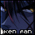 Himura Kenshin Fanlisting