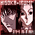 Hisoka/Illumi Fanlisting