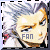 Hitsugaya Toushirou Fanlisting