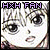 Hunter x Hunter Fanlisting