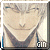 Ichimaru Gin Fanlisting