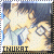 Inui/Kaido Fanlisting