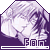 Kakashi/Iruka Fanlisting