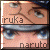 Iruka-Naruto Fanlisting