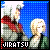Jiraiya/Tsunade Fanlisting