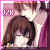 Juubei/Kazuki Fanlisting