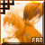 Kaiba/Jounouchi Fanlisting