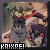 Kai/Rei Fanlisting