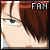 Kamio Akira Fanlisting