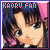 Kamiya Kaoru Fanlisting