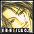 Kawai Touko Fanlisting