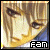 Kazahaya Kudou Fanlisting