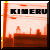 KIMERU Fanlisting